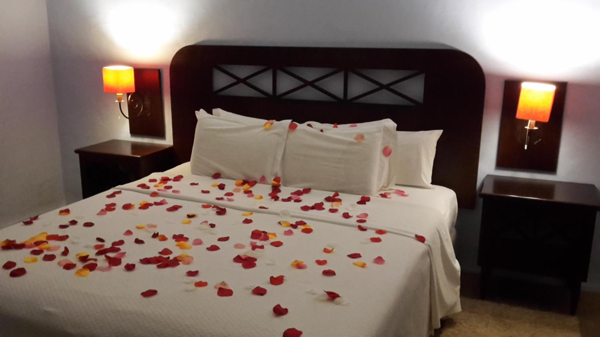 Hotel Rural Monte da Leziria Santo André Camera foto