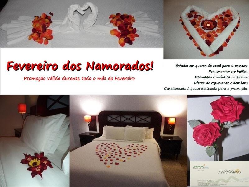 Hotel Rural Monte da Leziria Santo André Camera foto